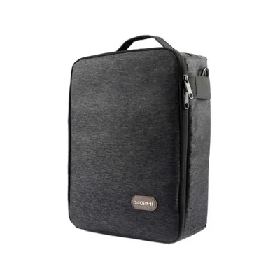 Xgimi H1 Carrying Case For Halo Horizon Series Projector - Black